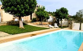 B&B Bella Vista